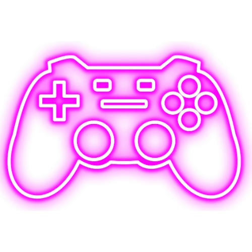 esports