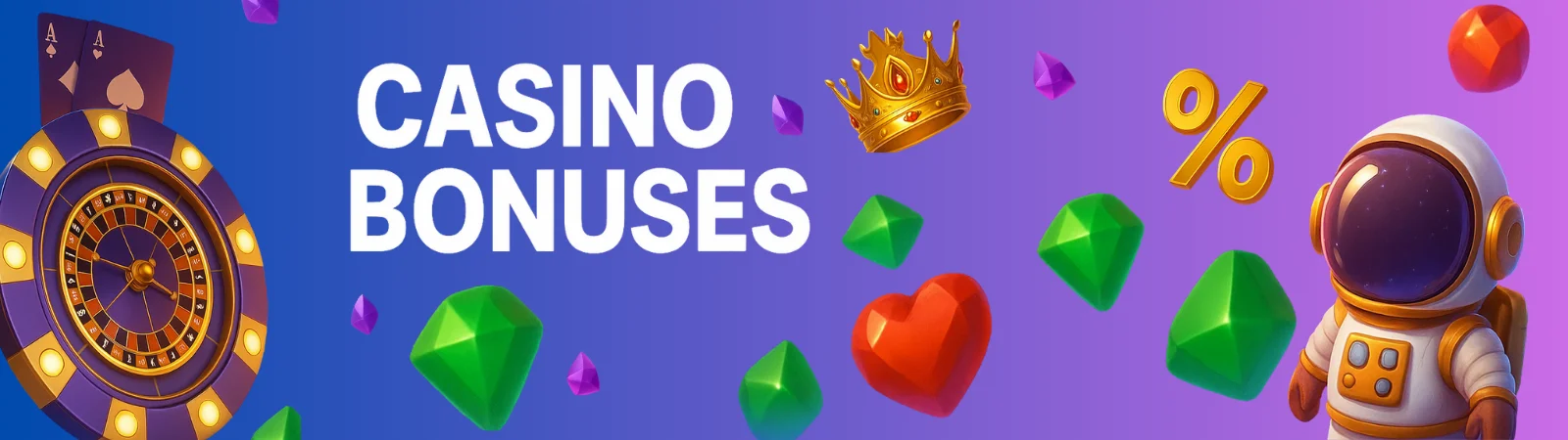 rolletto bonuses